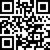 https://ettelaat.com/x35GN