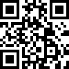 https://ettelaat.com/xkPx