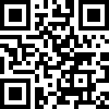 https://ettelaat.com/xSw7