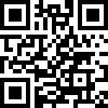 https://ettelaat.com/x329Y