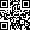 https://ettelaat.com/xcRX