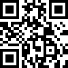 https://ettelaat.com/xY6h