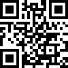 https://ettelaat.com/x3fzx