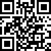 https://ettelaat.com/x3n9Z