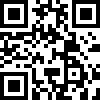 https://ettelaat.com/xzms