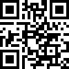 https://ettelaat.com/x3mR3