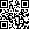 https://ettelaat.com/x35NQ