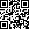 https://ettelaat.com/xzDC