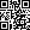 https://ettelaat.com/x3h7d