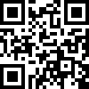 https://ettelaat.com/x3s23