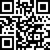 https://ettelaat.com/x3p6m