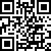 https://ettelaat.com/x32vX