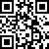 https://ettelaat.com/xKSR