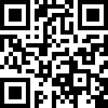 https://ettelaat.com/xXbn