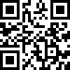 https://ettelaat.com/x3hw7