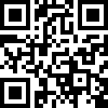 https://ettelaat.com/xJ6v