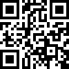 https://ettelaat.com/xHBV