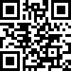 https://ettelaat.com/x3kdS
