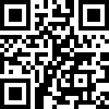https://ettelaat.com/xGz8