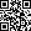 https://ettelaat.com/xYJZ