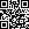 https://ettelaat.com/x37ky