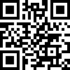 https://ettelaat.com/x3f8S
