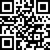 https://ettelaat.com/xTn2