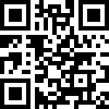 https://ettelaat.com/x3mNw