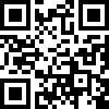 https://ettelaat.com/x3vwm