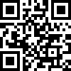 https://ettelaat.com/xVbt
