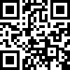 https://ettelaat.com/xgV9