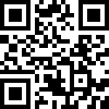 https://ettelaat.com/xVKP