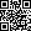 https://ettelaat.com/x3hfg