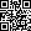 https://ettelaat.com/x3pcT