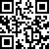 https://ettelaat.com/x35kp