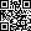 https://ettelaat.com/x35NF