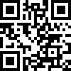 https://ettelaat.com/x35YR