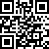 https://ettelaat.com/x3jN2