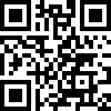 https://ettelaat.com/x3ryt