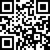 https://ettelaat.com/x3k2g