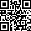 https://ettelaat.com/x3jc8