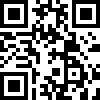 https://ettelaat.com/xXSw