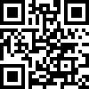 https://ettelaat.com/x38S8