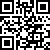 https://ettelaat.com/x35FF