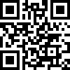 https://ettelaat.com/x3k9v