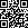 https://ettelaat.com/xXh6