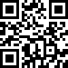 https://ettelaat.com/xMqB