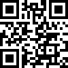 https://ettelaat.com/x3qMt