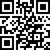 https://ettelaat.com/x33hr