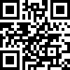 https://ettelaat.com/x38jS